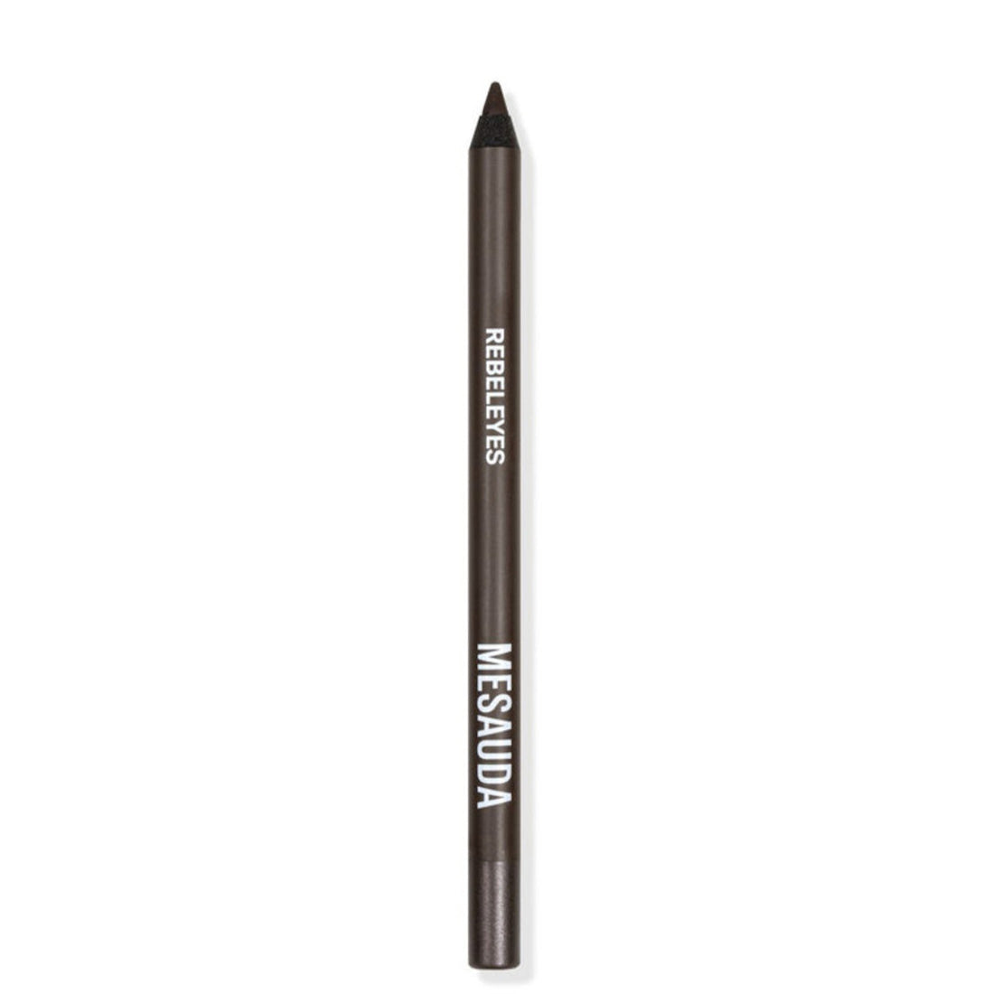 Rebeleyes Matita Occhi Waterproof Bear_MES239103_MESAUDA