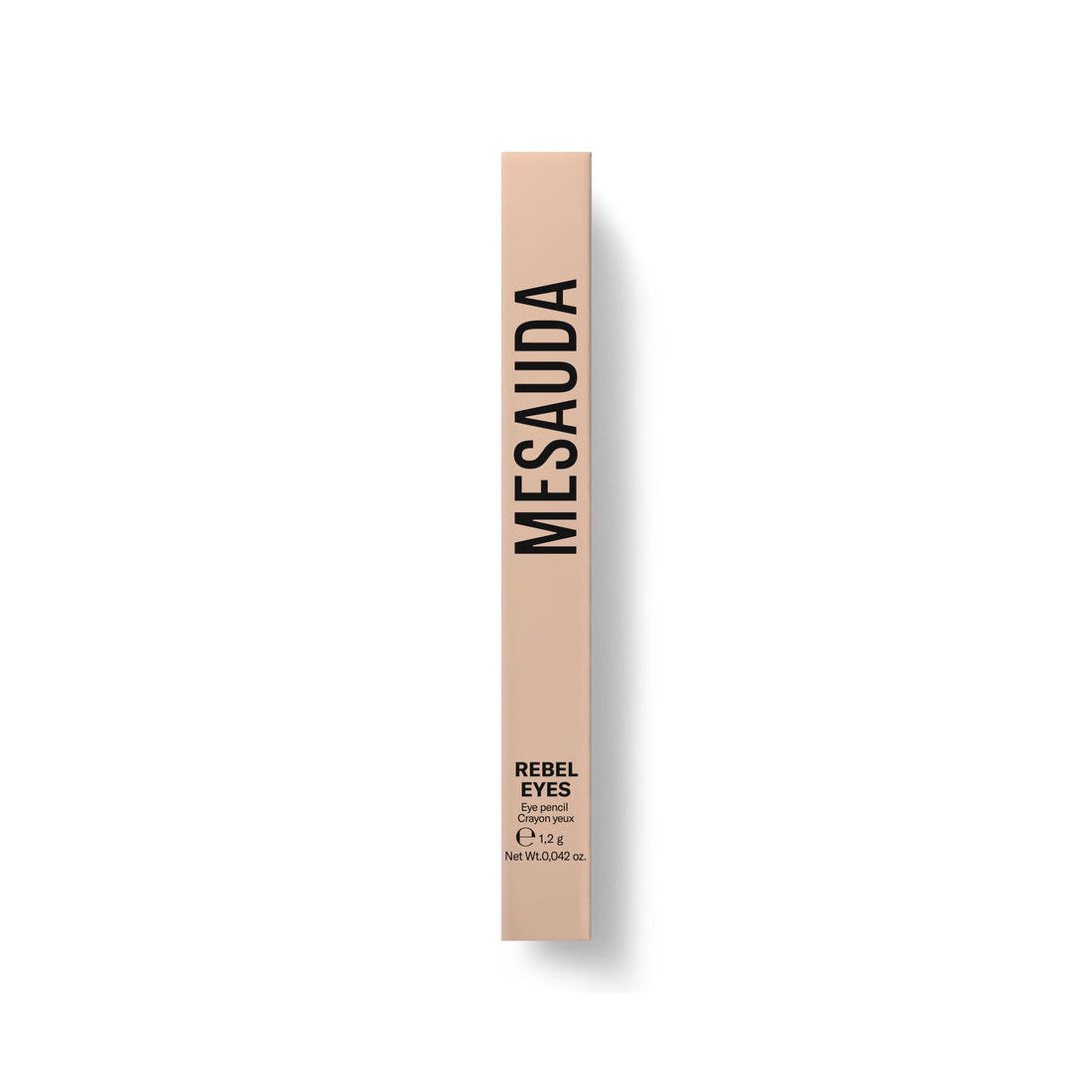 Rebeleyes Matita Occhi Waterproof Cotton_MES239105_MESAUDA-2