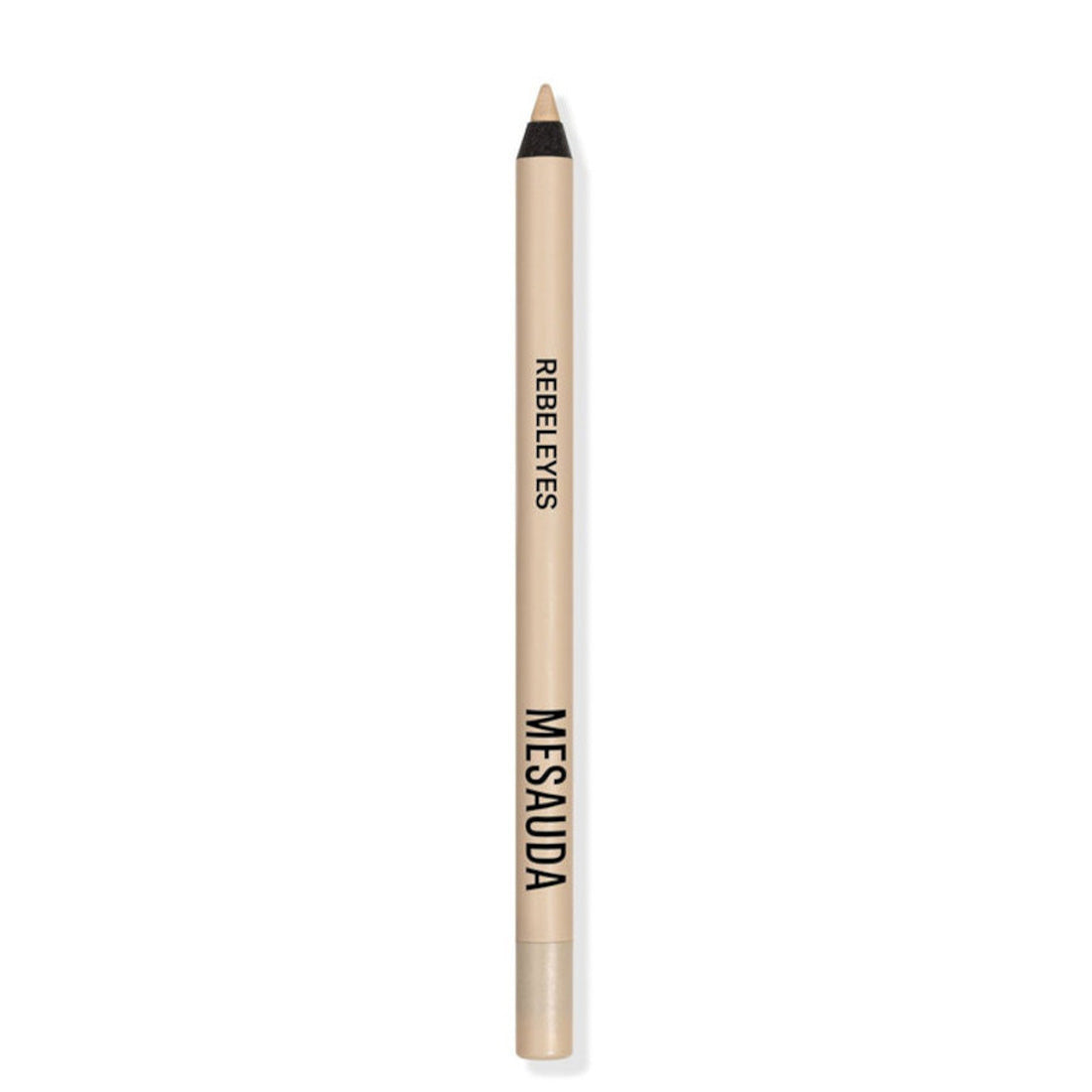 Rebeleyes Matita Occhi Waterproof Cotton_MES239105_MESAUDA