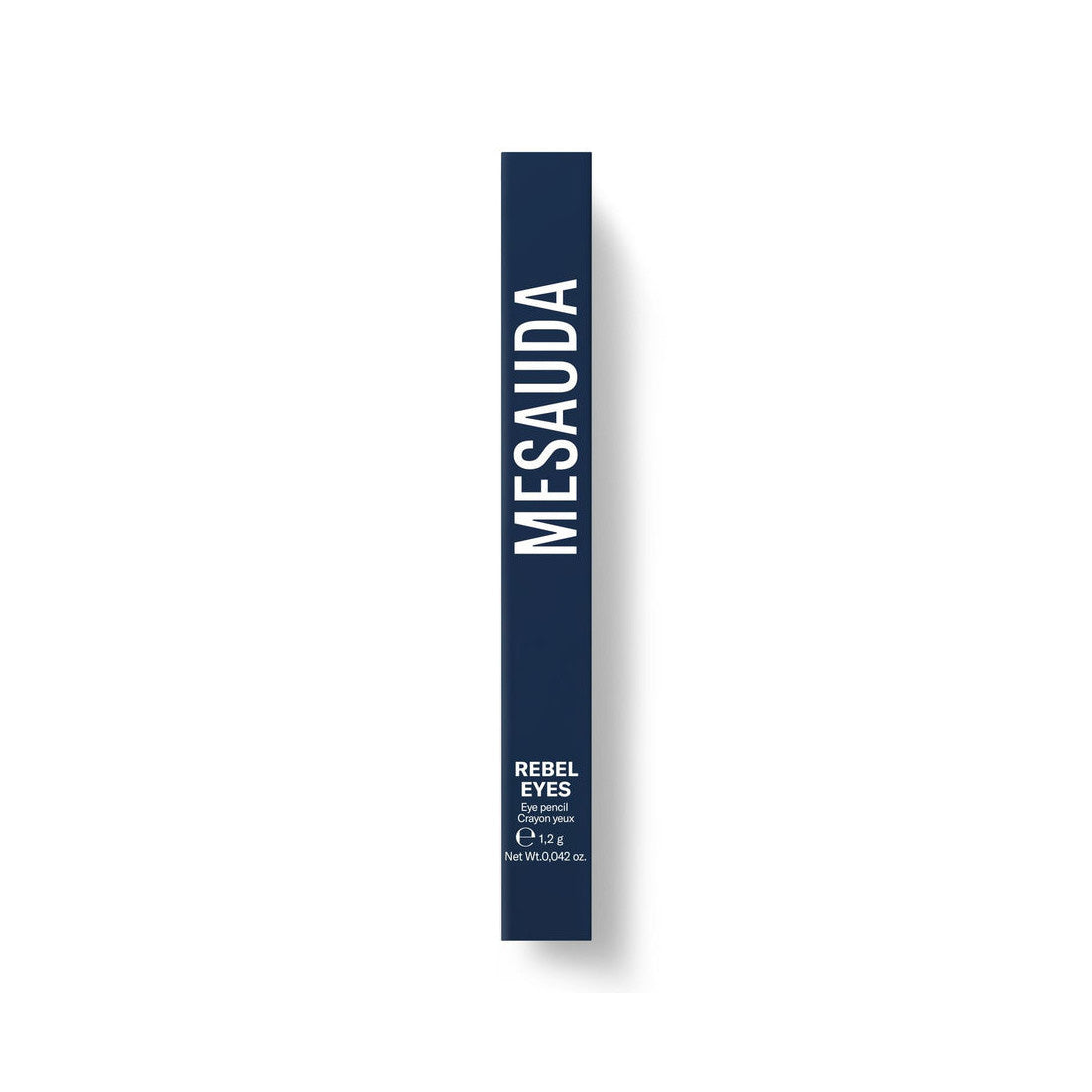 Rebeleyes Matita Occhi Waterproof Lapis_MES239108_MESAUDA-2