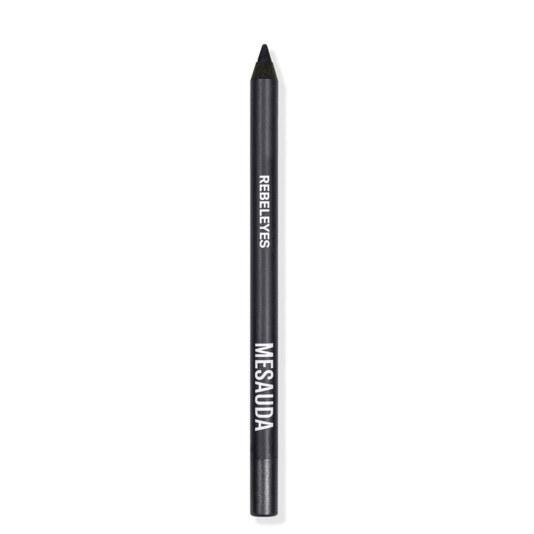 Rebeleyes Matita Occhi Waterproof Lapis_MES239108_MESAUDA