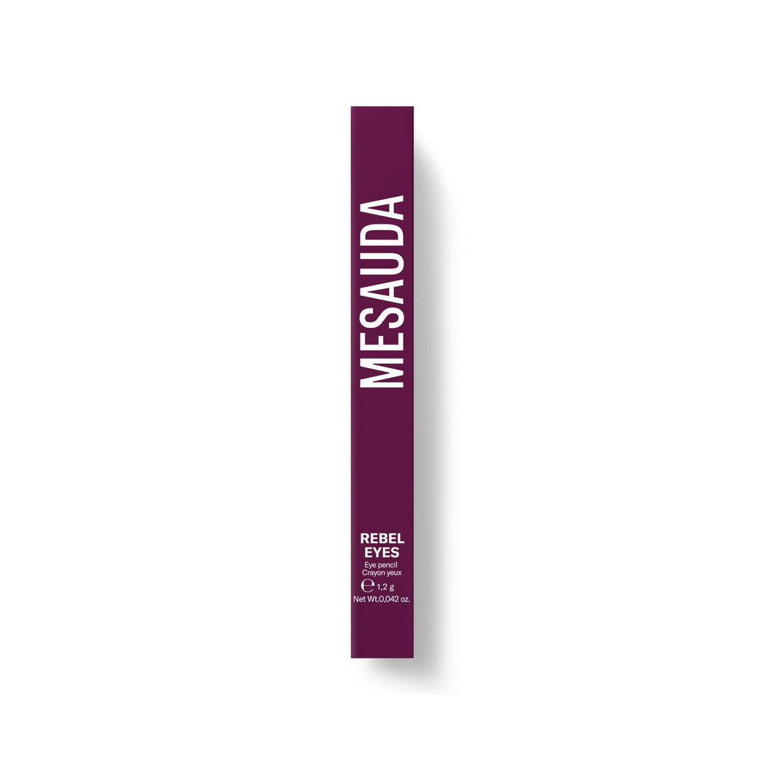 Rebeleyes Matita Occhi Waterproof Mulberry_MES239107_MESAUDA-2