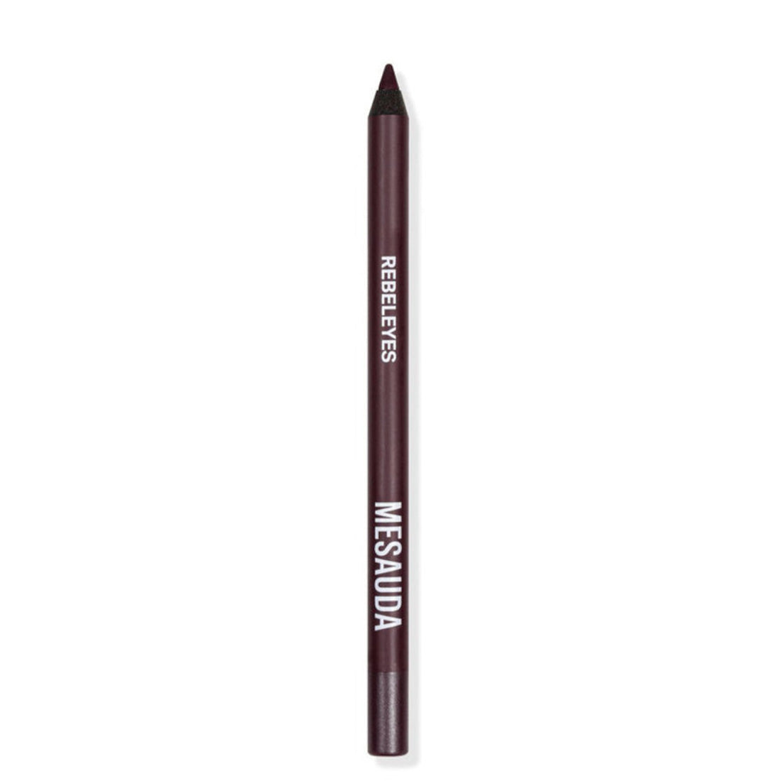 Rebeleyes Matita Occhi Waterproof Mulberry_MES239107_MESAUDA
