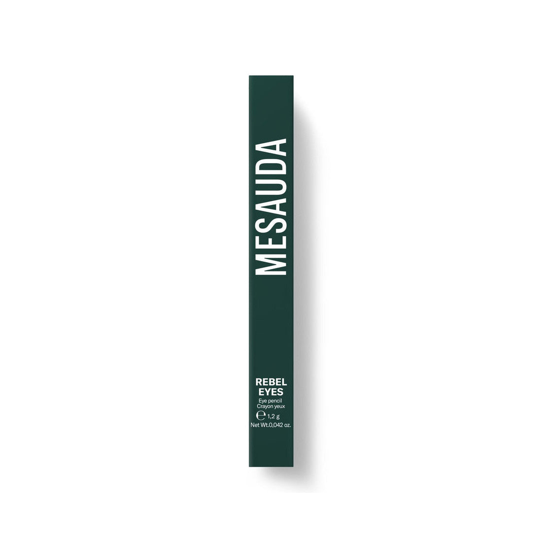 Rebeleyes Matita Occhi Waterproof Seaweed_MES239106_MESAUDA-2