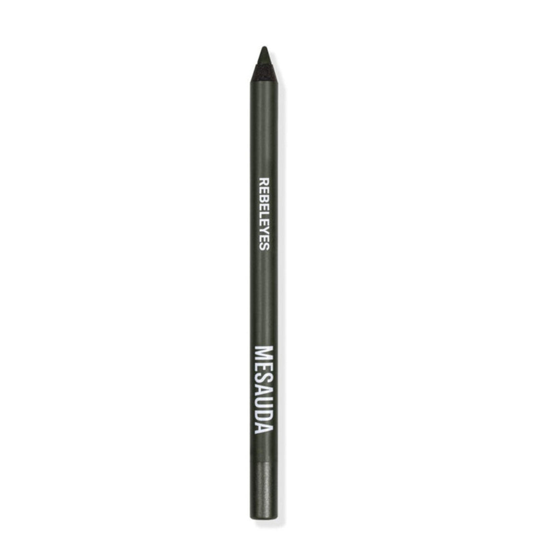 Rebeleyes Matita Occhi Waterproof Seaweed_MES239106_MESAUDA