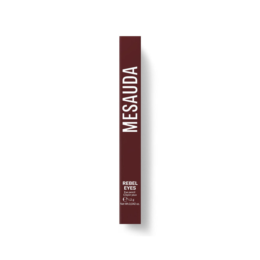 Rebeleyes Matita Occhi Waterproof Spice_MES239104_MESAUDA-2