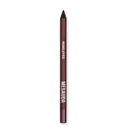Rebeleyes Matita Occhi Waterproof Spice_MES239104_MESAUDA