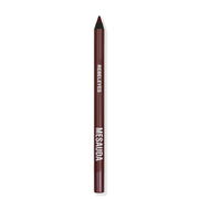 Rebeleyes Matita Occhi Waterproof Spice_MES239104_MESAUDA