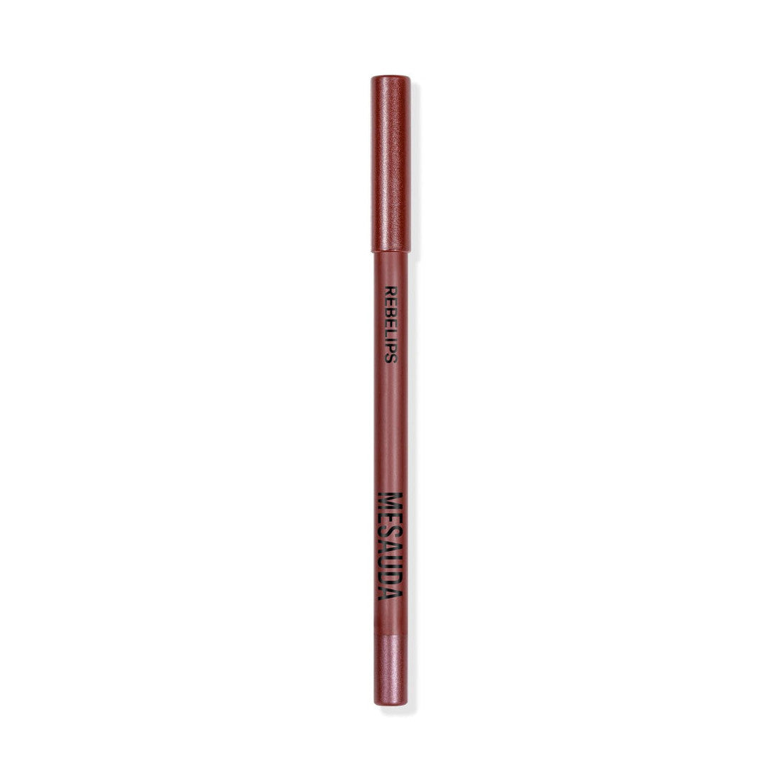 Rebelips Matita Labbra Resistente all'Acqua Auburn_MES240106_MESAUDA-2