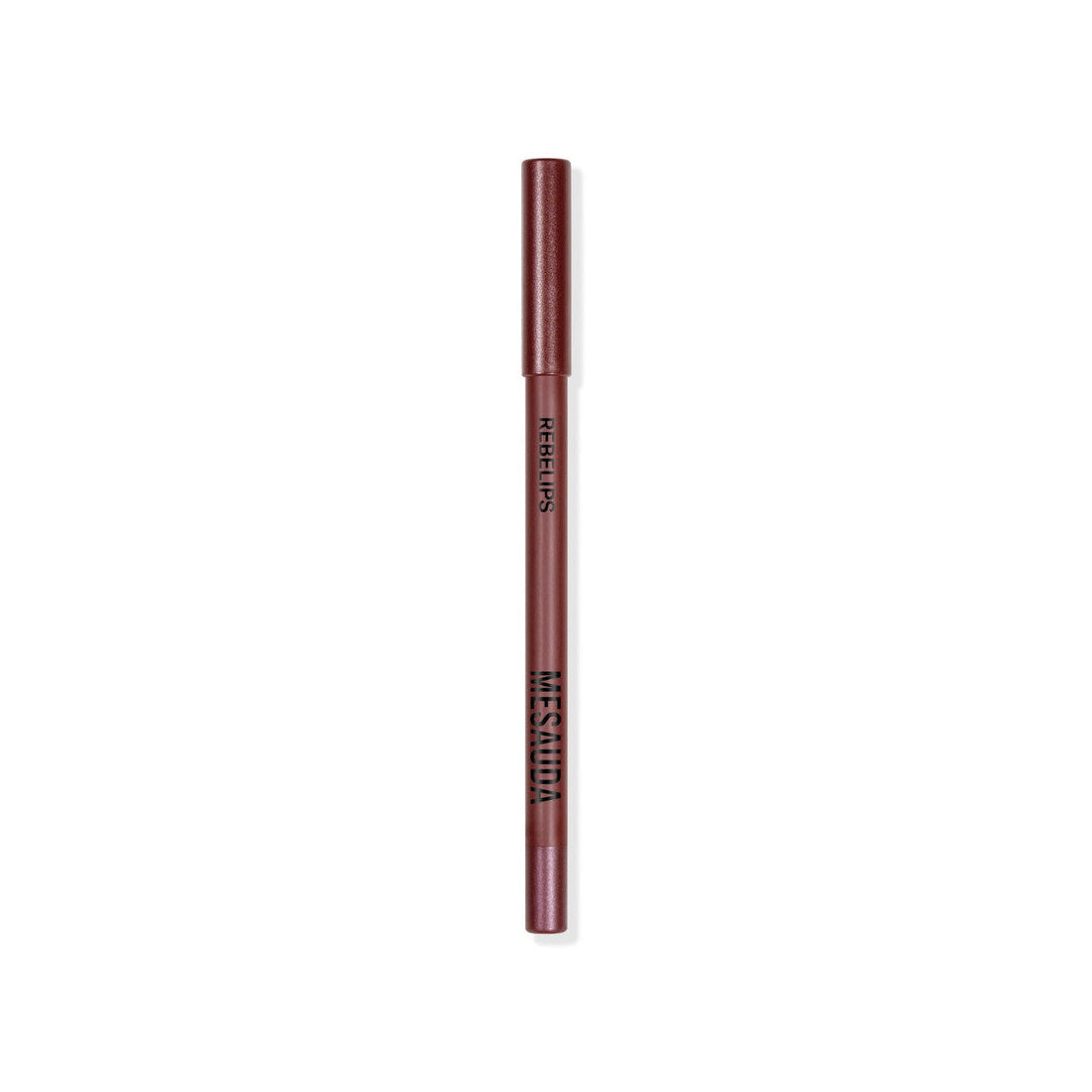 Rebelips Matita Labbra Resistente all'Acqua Blush_MES240103_MESAUDA-2