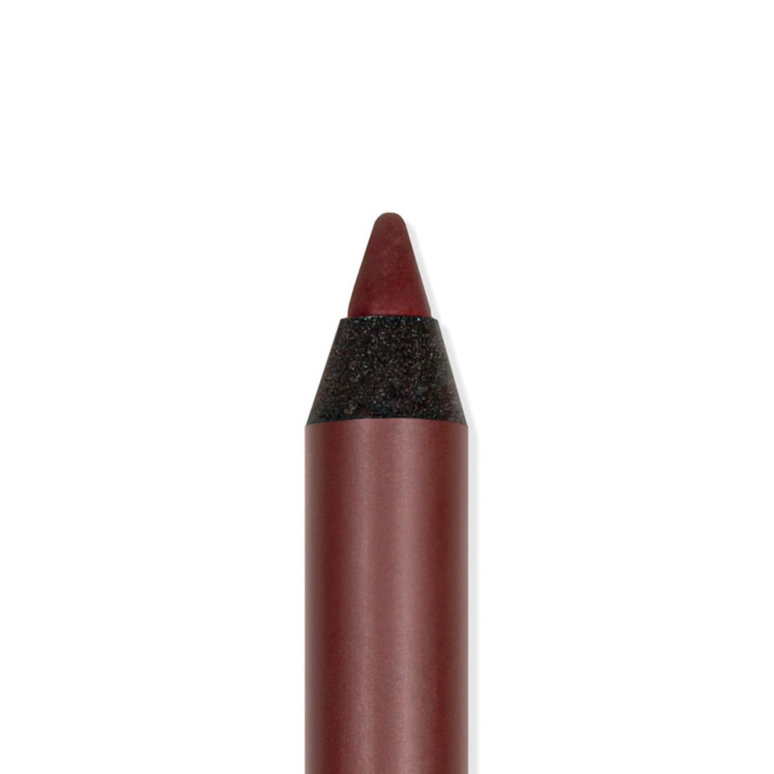 Rebelips Matita Labbra Resistente all'Acqua Blush_MES240103_MESAUDA-3