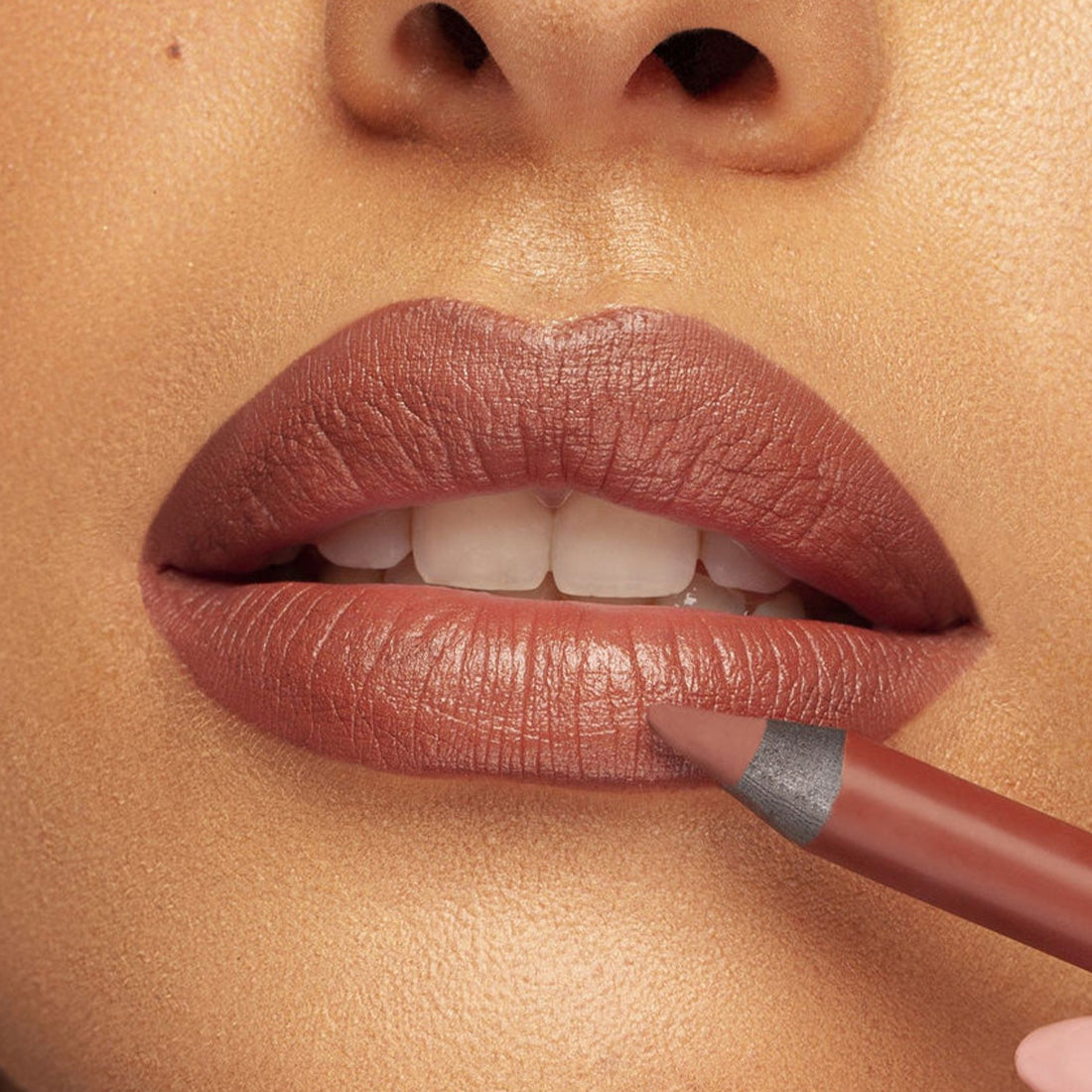Rebelips Matita Labbra Resistente all'Acqua Blush_MES240103_MESAUDA-6