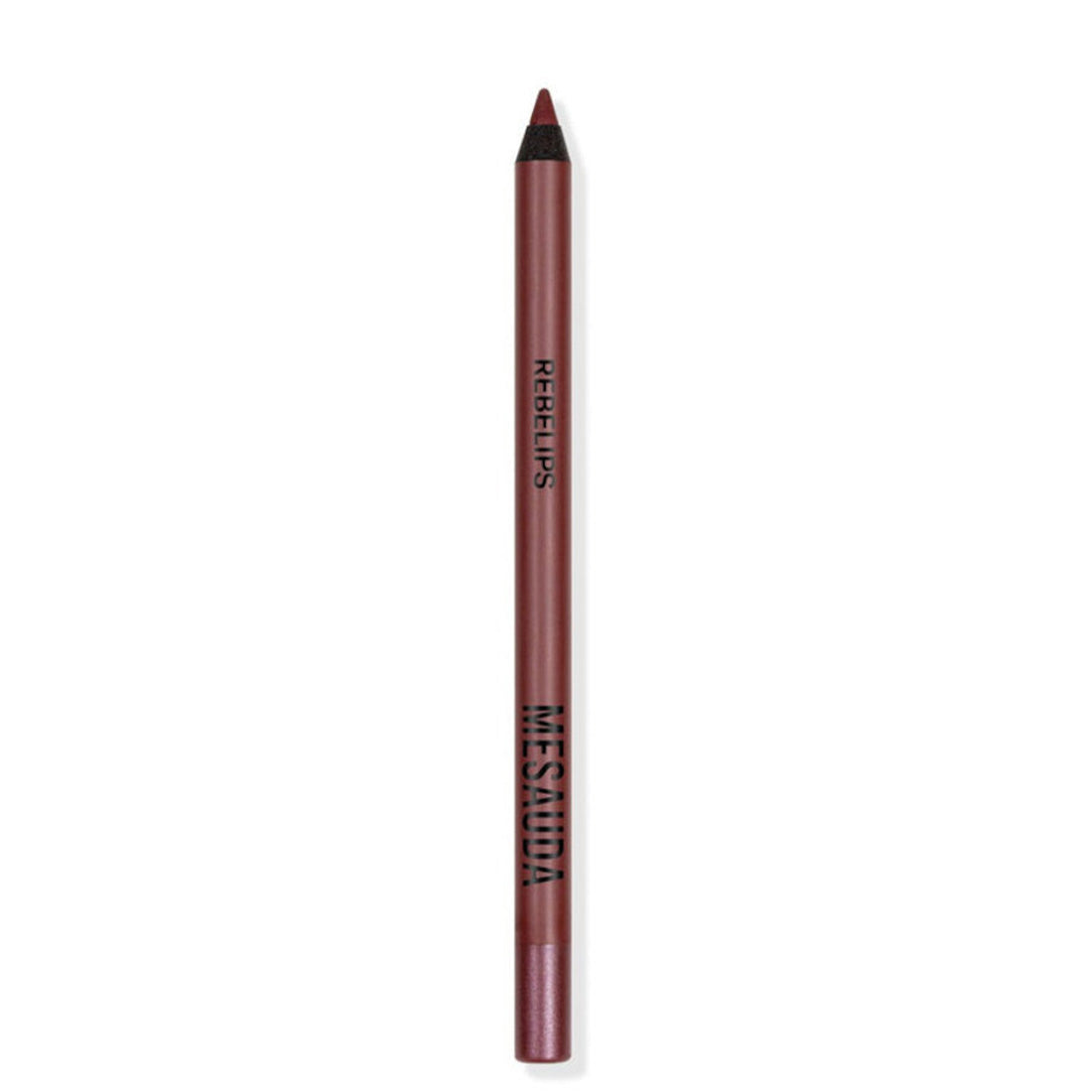 Rebelips Matita Labbra Resistente all'Acqua Blush_MES240103_MESAUDA