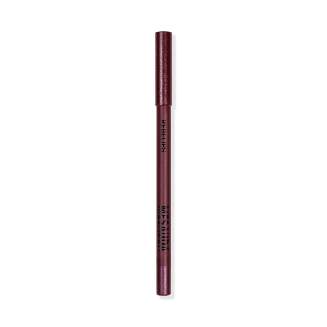 Rebelips Matita Labbra Resistente all'Acqua Currant_MES240109_MESAUDA-2
