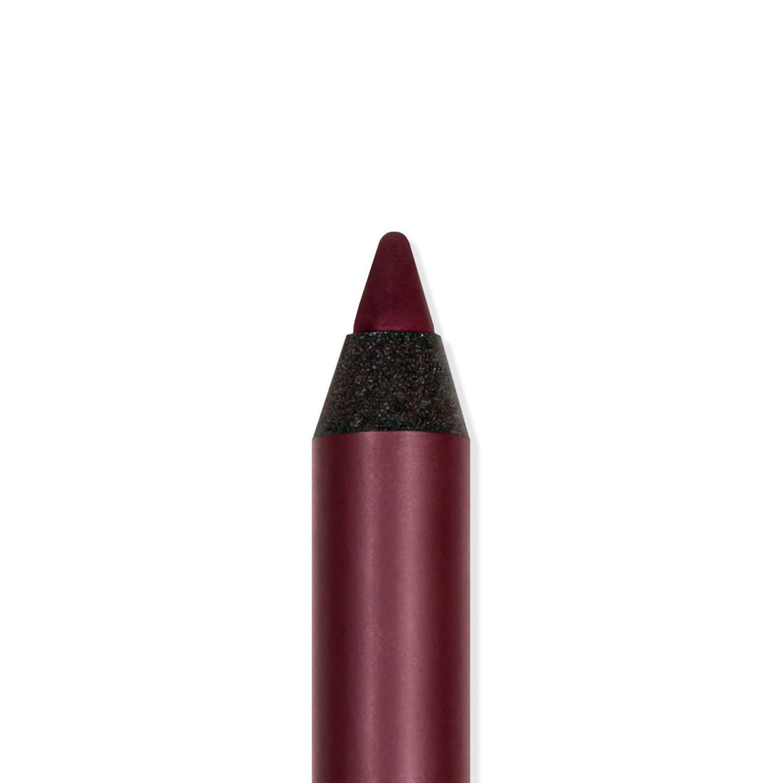 Rebelips Matita Labbra Resistente all'Acqua Currant_MES240109_MESAUDA-3