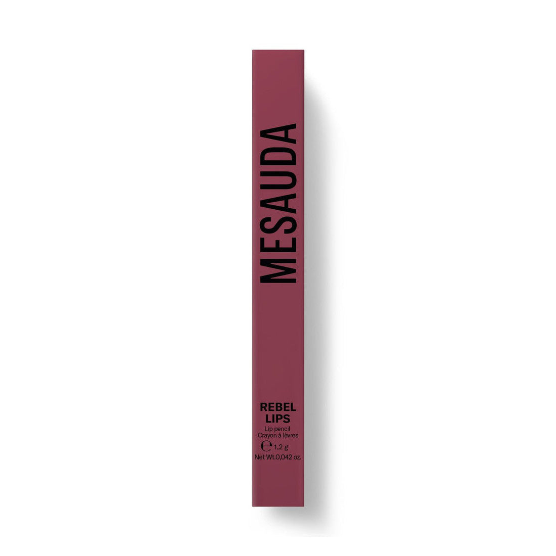 Rebelips Matita Labbra Resistente all'Acqua Currant_MES240109_MESAUDA-4