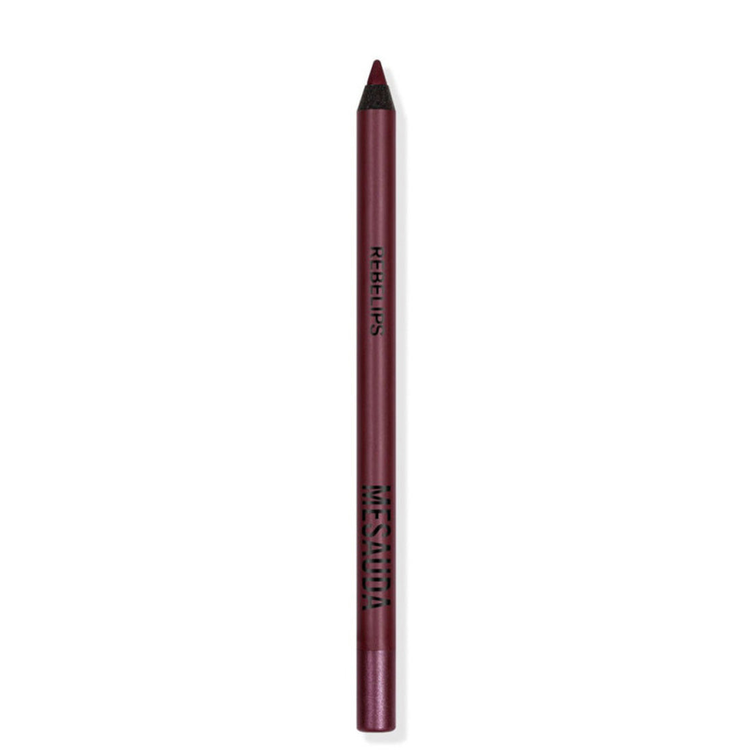 Rebelips Matita Labbra Resistente all'Acqua Currant_MES240109_MESAUDA