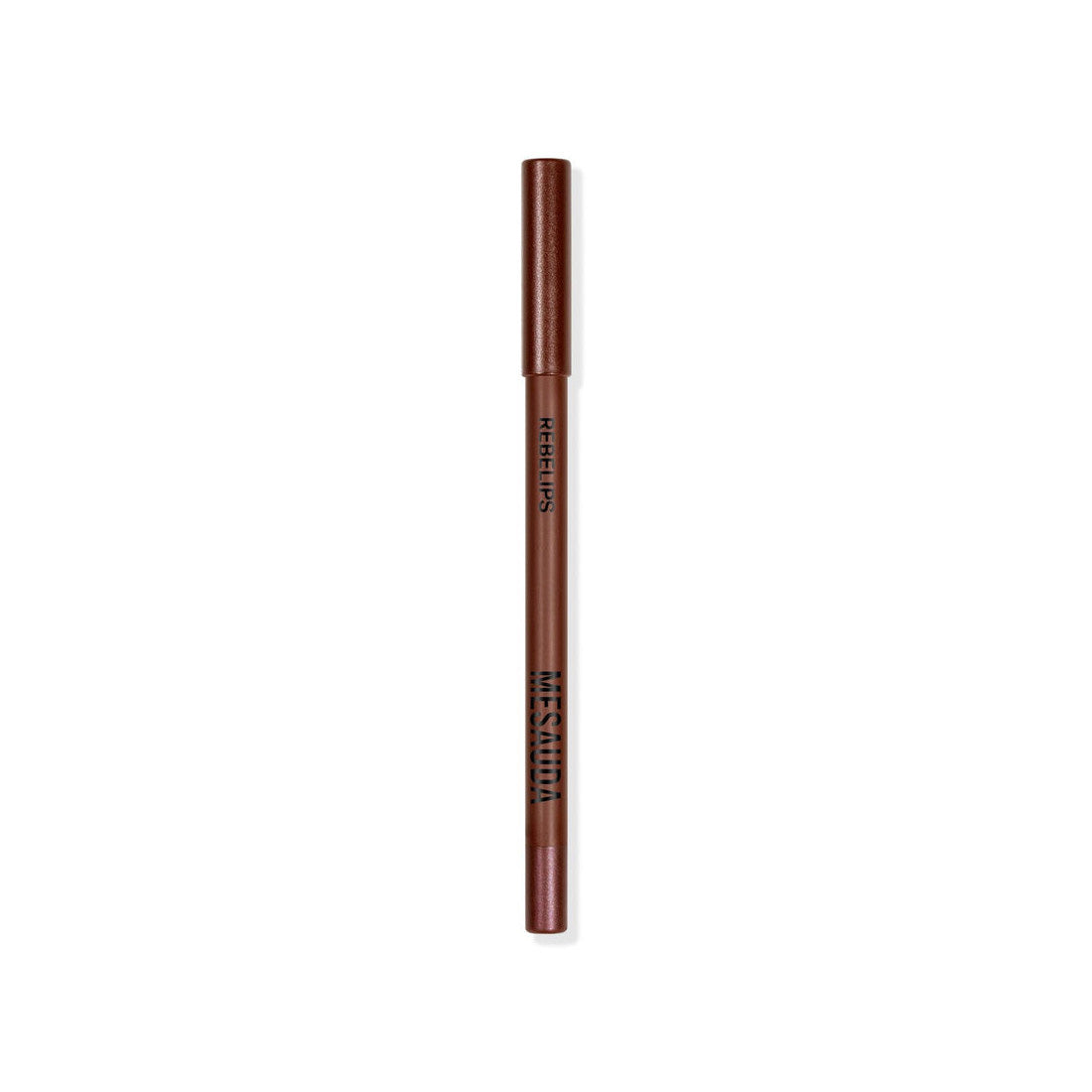Rebelips Matita Labbra Resistente all'Acqua Hazelnut_MES240102_MESAUDA-2