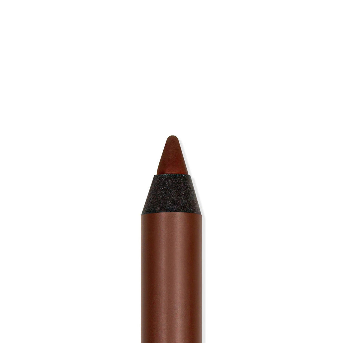 Rebelips Matita Labbra Resistente all'Acqua Hazelnut_MES240102_MESAUDA-3