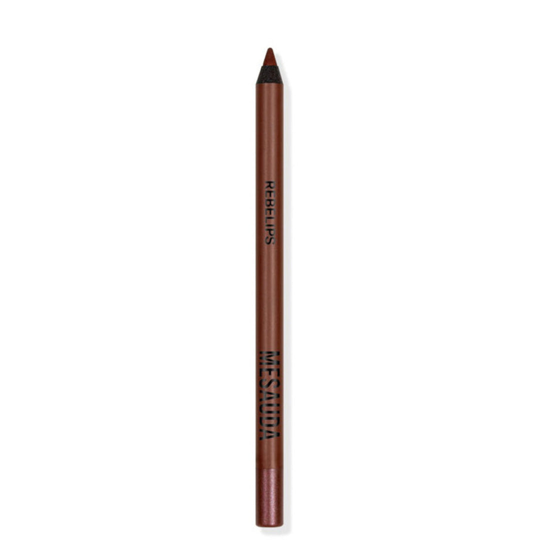 Rebelips Matita Labbra Resistente all'Acqua Hazelnut_MES240102_MESAUDA