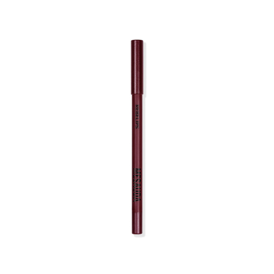 Rebelips Matita Labbra Resistente all'Acqua Orchid_MES240112_MESAUDA-2