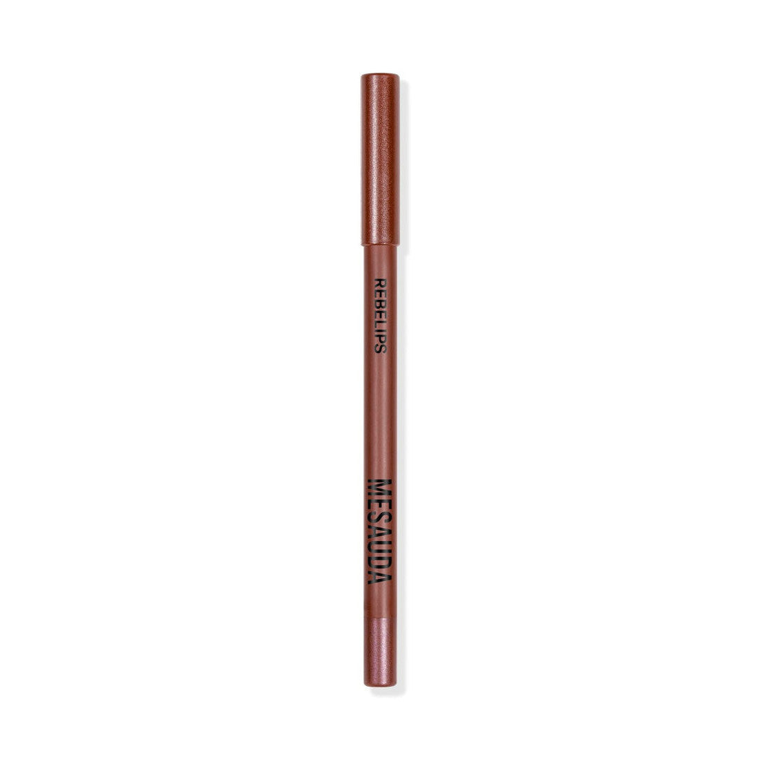 Rebelips Matita Labbra Resistente all'Acqua Royal_MES240107_MESAUDA-2