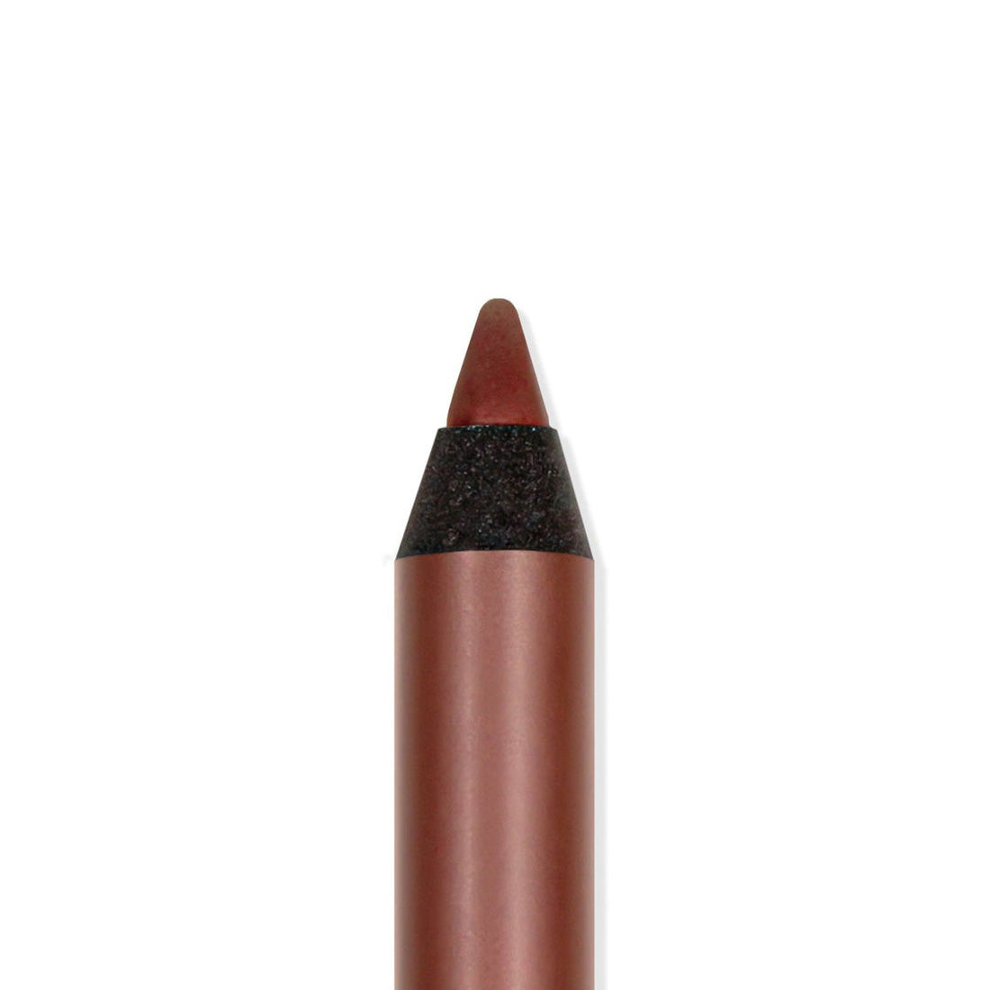 Rebelips Matita Labbra Resistente all'Acqua Royal_MES240107_MESAUDA-3