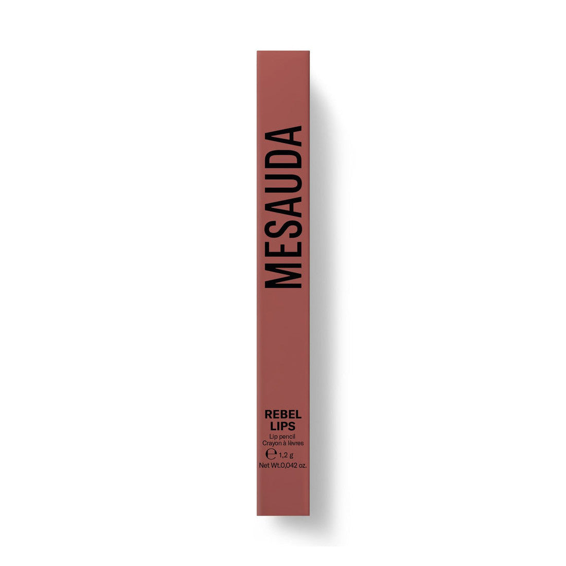 Rebelips Matita Labbra Resistente all'Acqua Royal_MES240107_MESAUDA-4