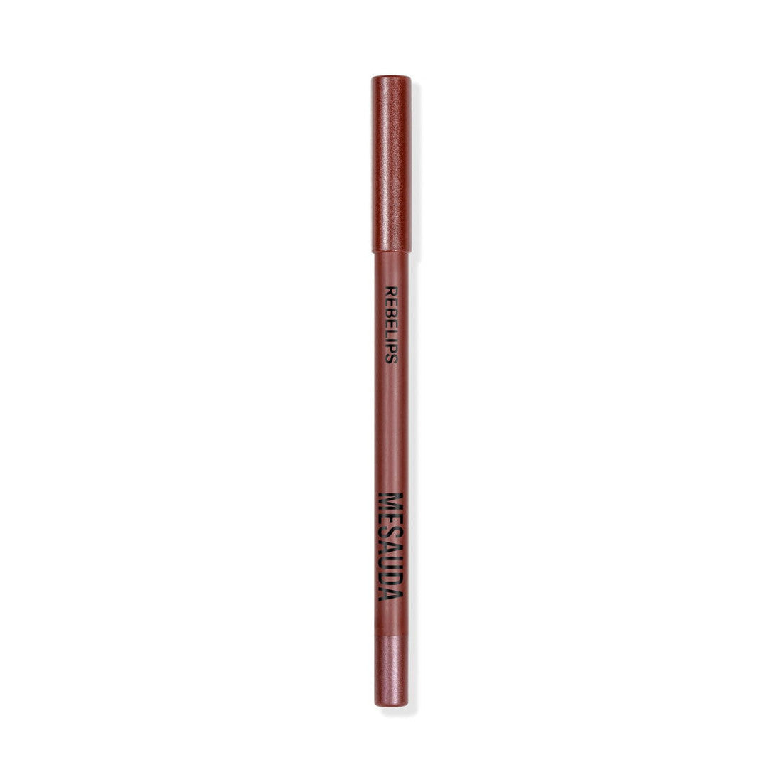 Rebelips Matita Labbra Resistente all'Acqua Skin_MES240105_MESAUDA-2