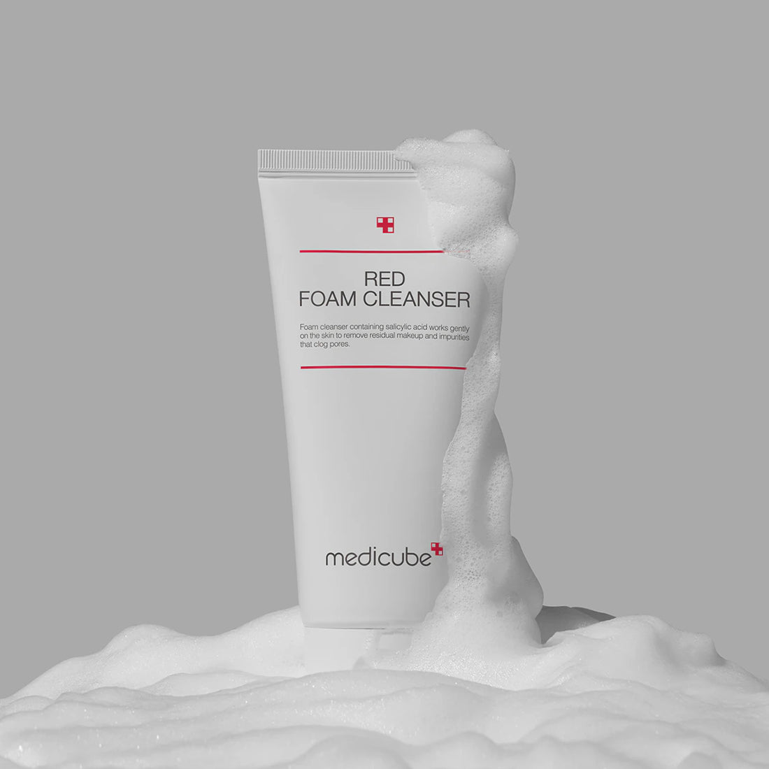 Red Foam Cleanser_MED55002R00_MEDICUBE-3