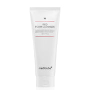 Red Foam Cleanser_MED55002R00_MEDICUBE