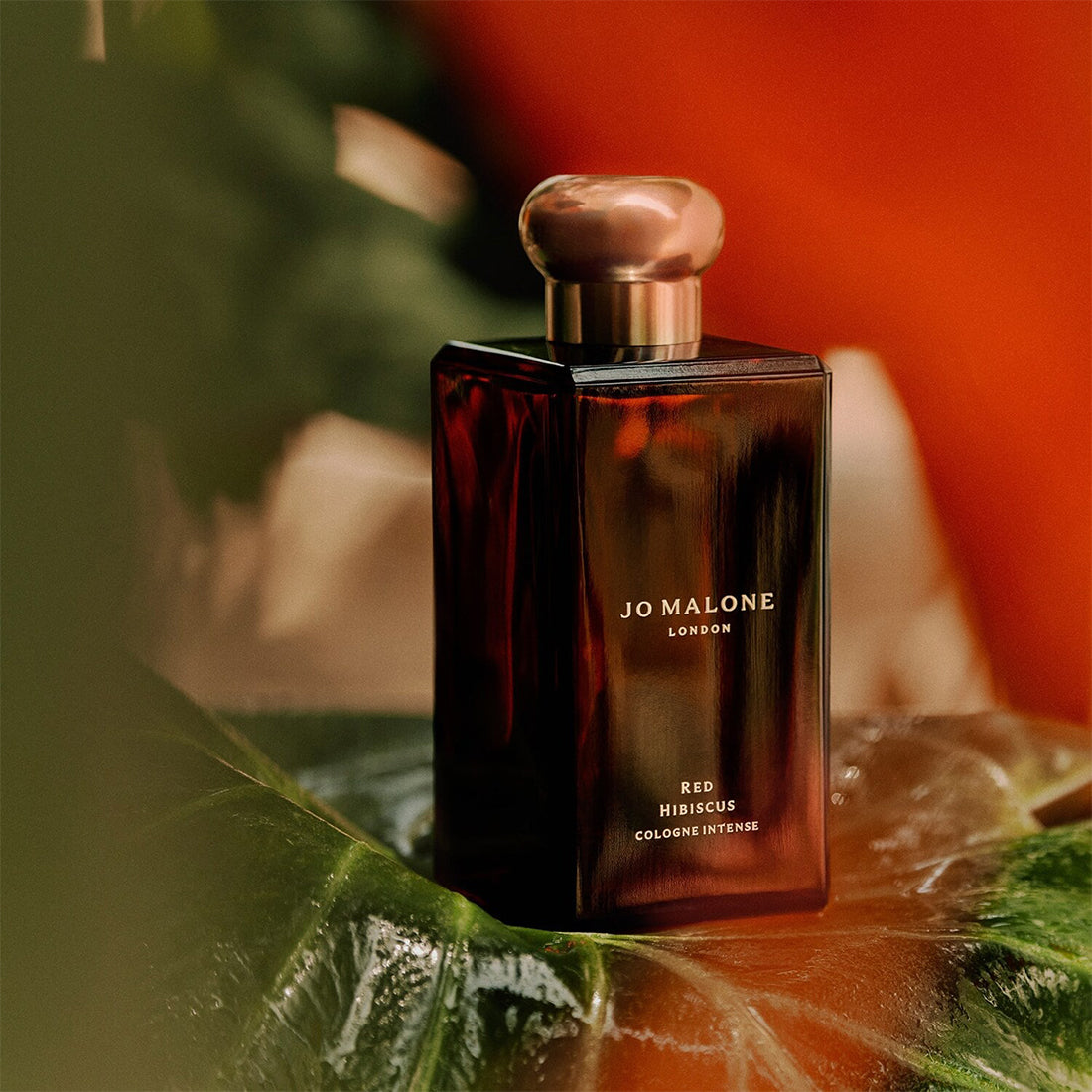 Red Hibiscus Cologne Intense 100 ML_JMLJKH01_Jo Malone-2
