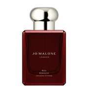 Red Hibiscus Cologne Intense 50 ML_JMLJKG01_Jo Malone