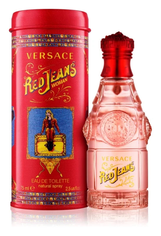 Red Jeans Eau De Toilette 75 ML_VER27075_Versace-2