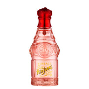 Red Jeans Eau De Toilette 75 ML_VER27075_Versace