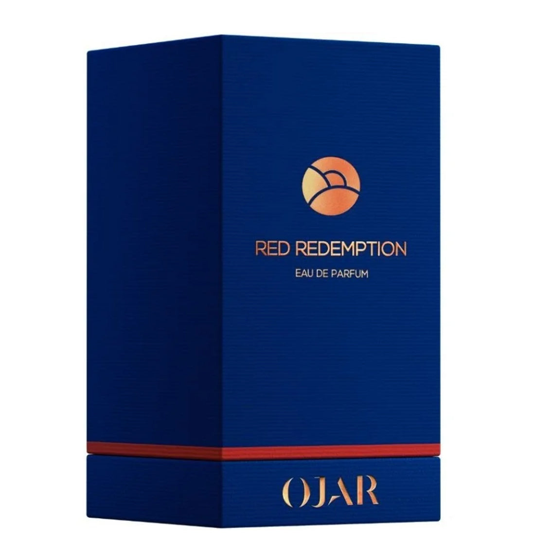 Red Redemption Eau De Parfum 100 ml_OJARED100_Ojar-2