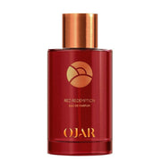 Red Redemption Eau De Parfum 100 ml_OJARED100_Ojar