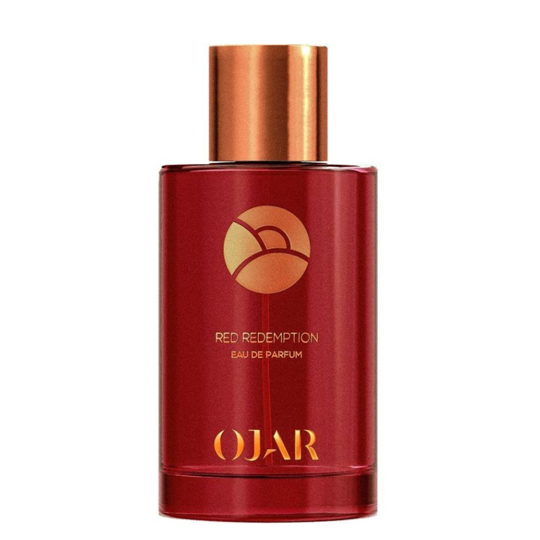 Red Redemption Eau De Parfum 100 ml_OJARED100_Ojar