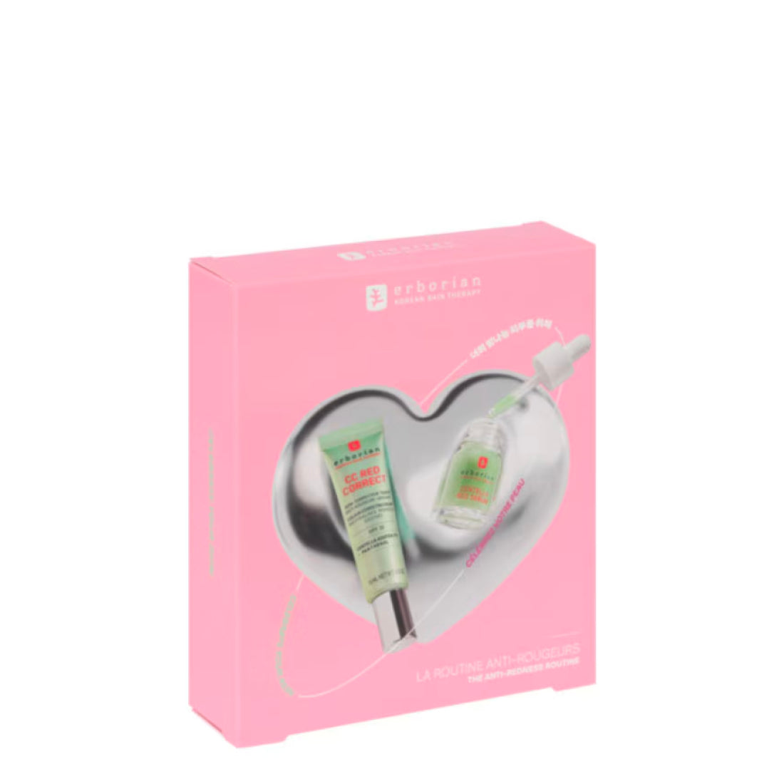Red Serum CC Red Cofanetto_ERB6AA40328_ERBORIAN-2