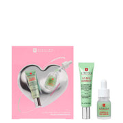 Red Serum CC Red Cofanetto_ERB6AA40328_ERBORIAN