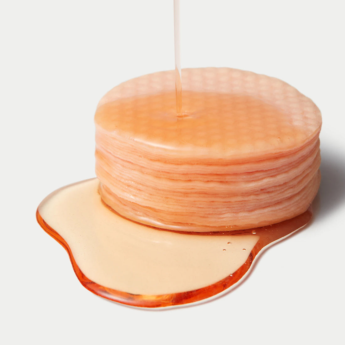 Red Succinic Pelling Pad_MED55003R00_MEDICUBE-2