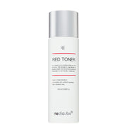 Red Toner 2.0 Tonico Viso Purificante e Lenitivo per Pelle Impura_MED55005R00_MEDICUBE