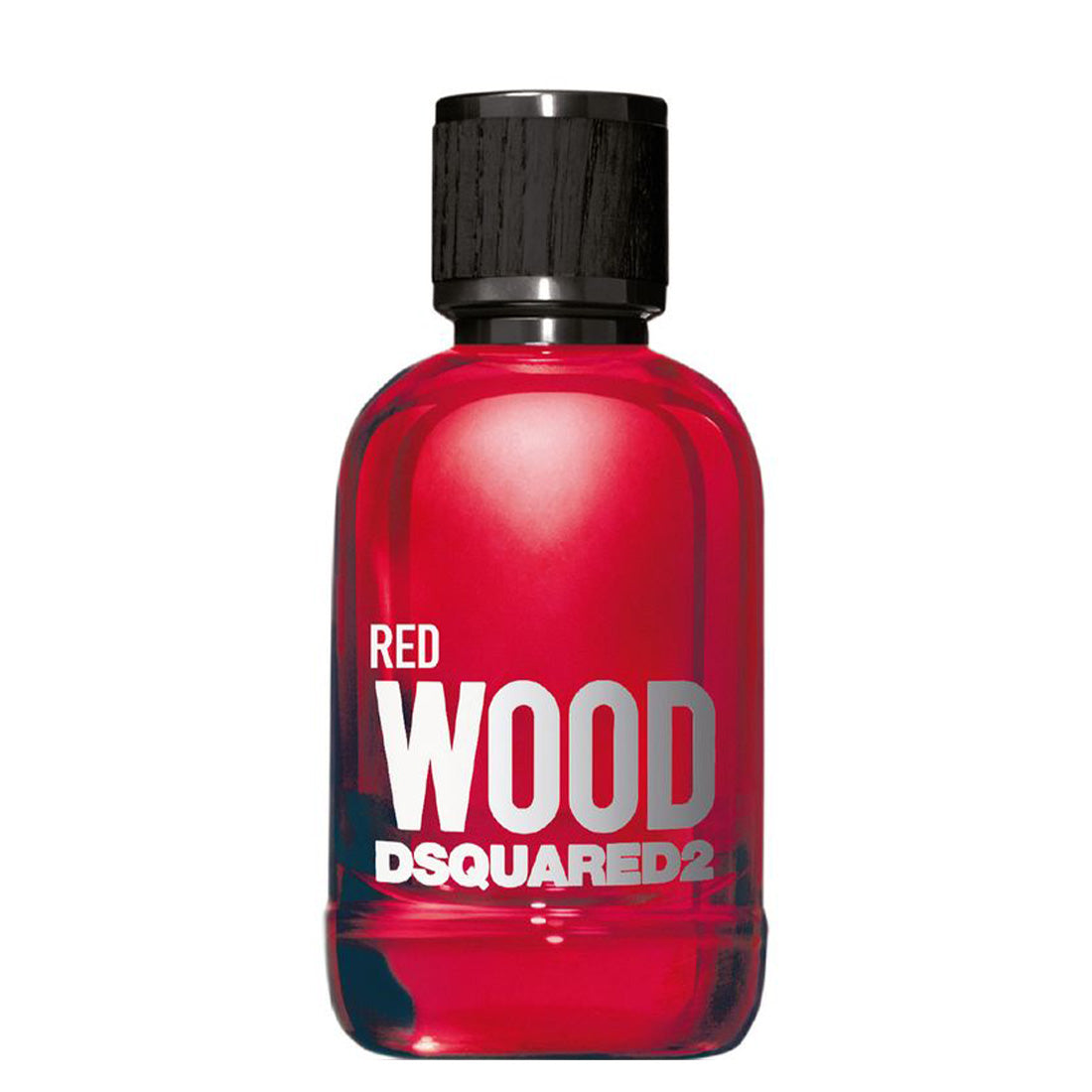 Red Wood eau de Toilette 100 ML_DSQSC32_Dsquared