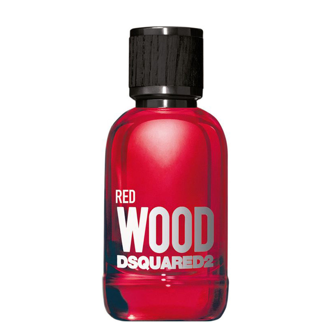 Red Wood eau de Toilette 30 ML_DSQSC28_Dsquared