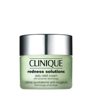 Redness Solutions Daily Relief Cream Crema Anti-rossore 50 ML_CLI6L4P_Clinique