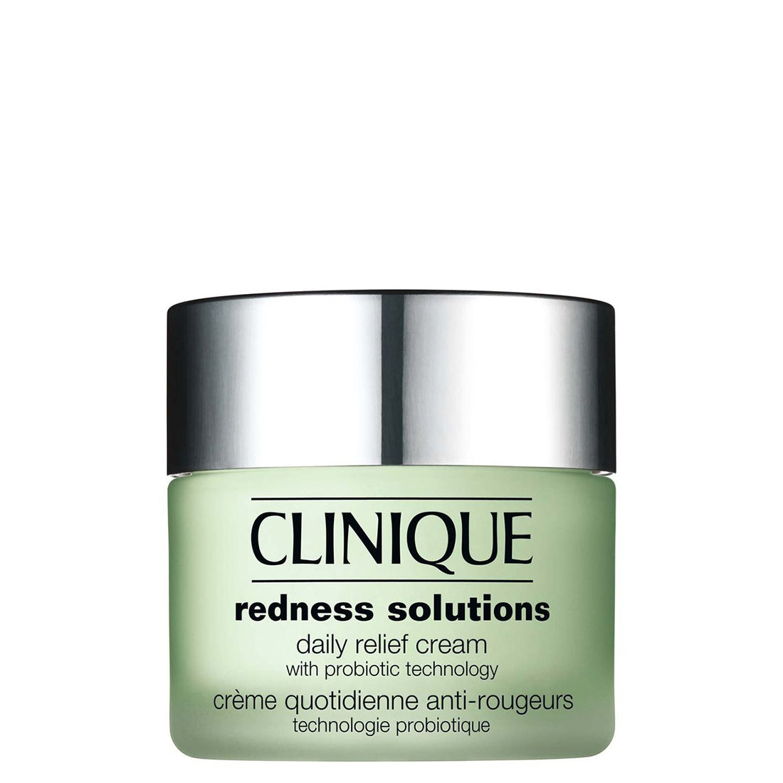 Redness Solutions Daily Relief Cream Crema Anti-rossore 50 ML_CLI6L4P_Clinique