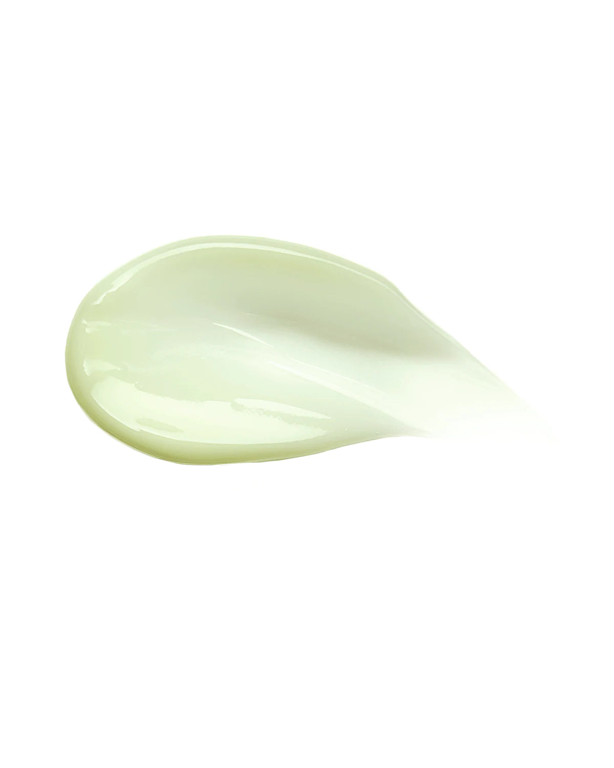 Redness Solutions Soothing Cleanser Detergente Viso Anti-Impurità 150 ML_CLI6L4N_Clinique-2