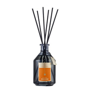 Reed Diffuser Alambra Profumatore d'Ambiente 500 ML_LES9230_Roomoi