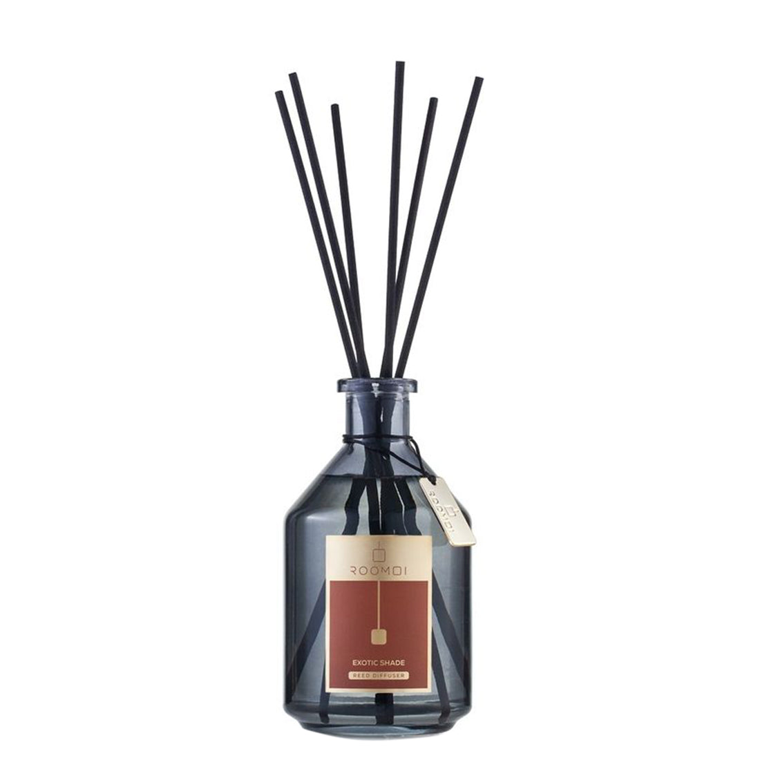 Reed Diffuser Exotic Shade Profumatore d'Ambiente 500 ML_LES9090_Roomoi