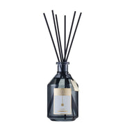 Reed Diffuser Gingerly Profumatore d'Ambiente 500 ML_LES9200_Roomoi